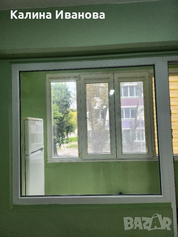 Продава се вратопрозорец, снимка 4 - Други стоки за дома - 52183807