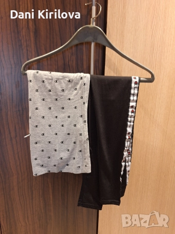 Спортен комплект , снимка 6 - Спортни екипи - 52912579