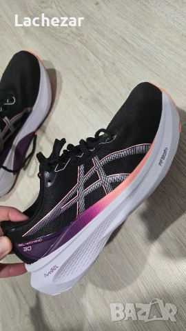 Дамски маратонки за бягане ASICS GEL-KAYANO 30