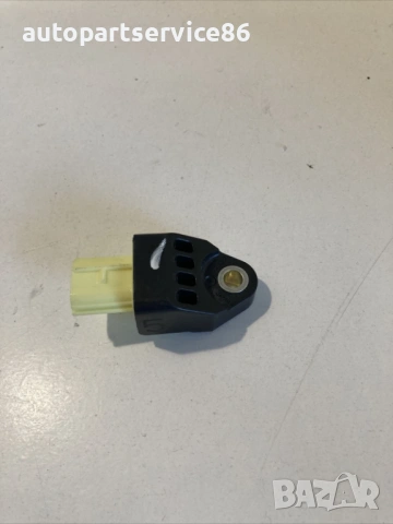 Сензор за удар за Subaru Outback 2.0 Дизел (2010) 98235AJ000 