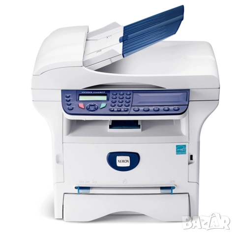 Xerox Phaser 3100 MFP