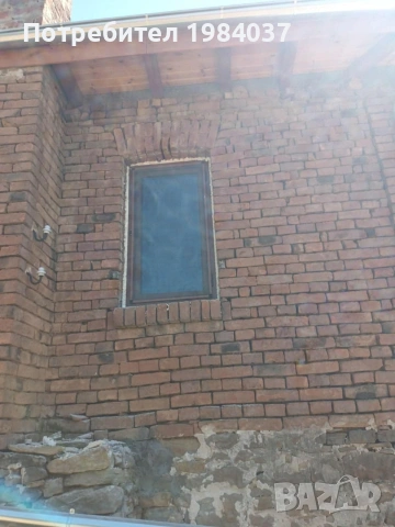 Къща в с. Вишовград , снимка 4 - Къщи - 53359309