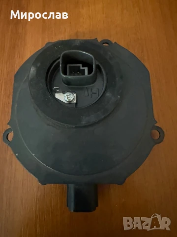 Баласт ксенон Honda civic 8gen, снимка 2 - Части - 50685975