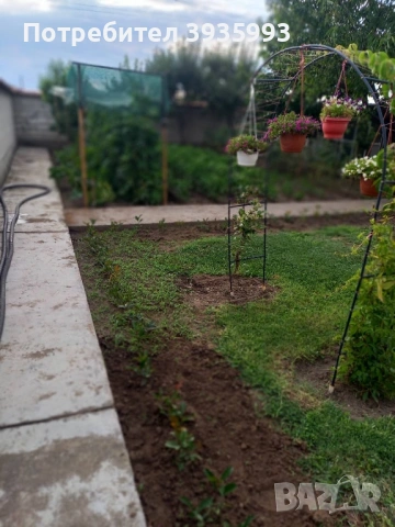 Продавам КЪЩА в с.Боянци, общ. Асеновград, обл. Пловдив, снимка 16 - Къщи - 53092809