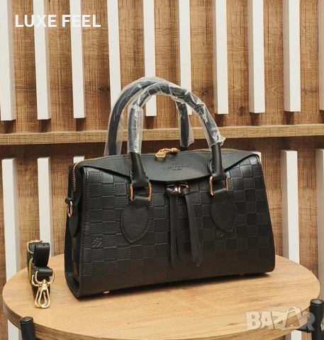 Дамски Чанти ⚜️ Louis Vuitton , снимка 8 - Чанти - 52959758