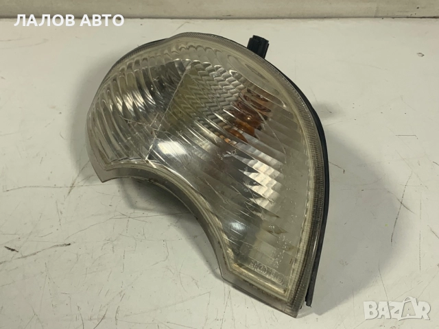 Ляв мигач Хюндай Теракан Lqv migach Huyndai Terracan 