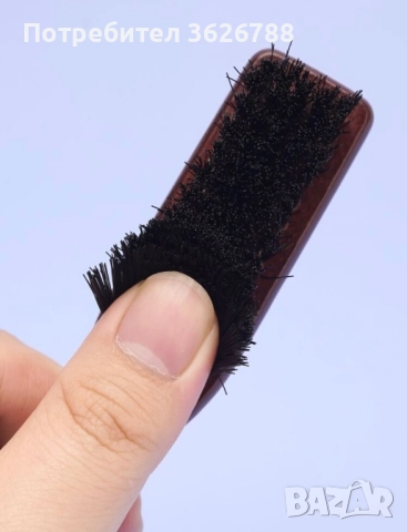 Тример за брада , снимка 11 - Тримери - 53001442