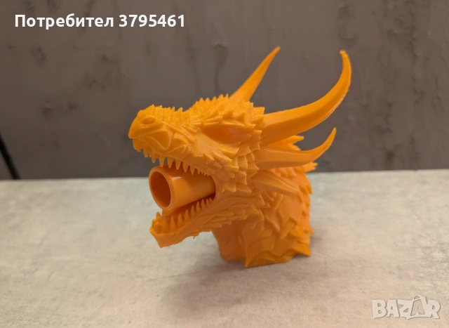 Отварачки и дозатори, снимка 8 - Други стоки за дома - 53888427