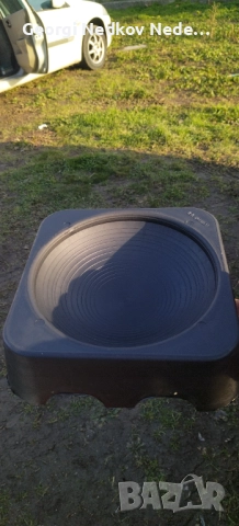 Гнезда за гълаби 