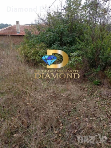 Двуетажна къща в село Лешниково, общ. Харманли, снимка 13 - Къщи - 52071481