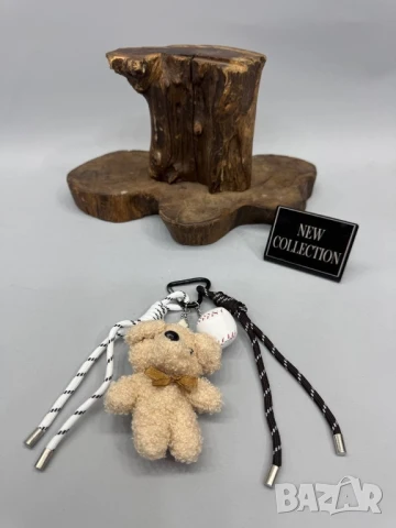 ключодържатели , снимка 10 - Други - 50574484