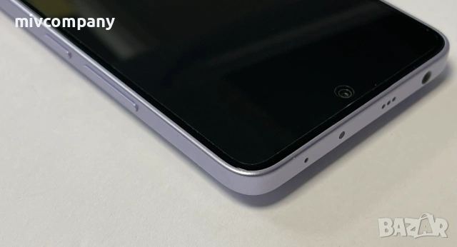 Xiaomi Redmi Note 14 5G 256/8GB, снимка 7 - Xiaomi - 53284802