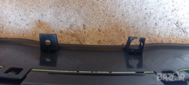 Километраж за VW Passat B5, снимка 3 - Части - 51314997