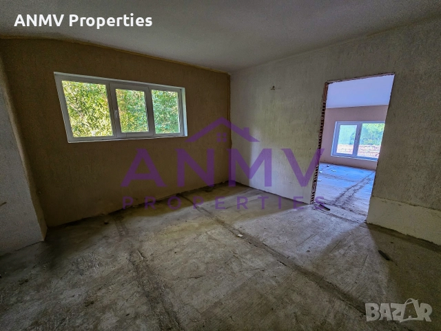 Къща за гости в град Смолян, снимка 6 - Къщи - 52663422