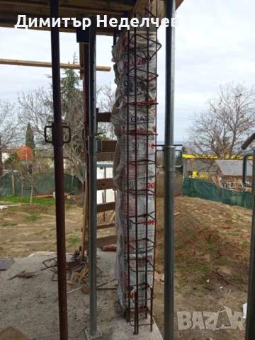 Василев Строй 29 ЕООД, снимка 12 - Ремонти на къщи - 53191000