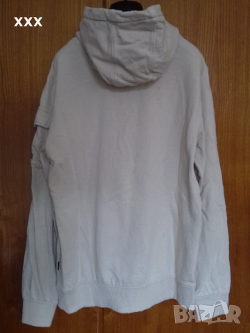 Лот мъжки суичъри, снимка 6 - Суичъри - 54016158