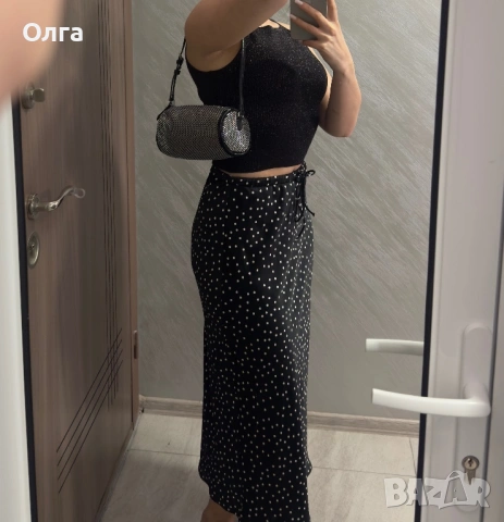 Всичко за 30, снимка 3 - Рокли - 53864114