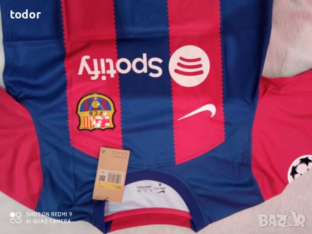 нови тениски найк, адидас, снимка 9 - Тениски - 50747071