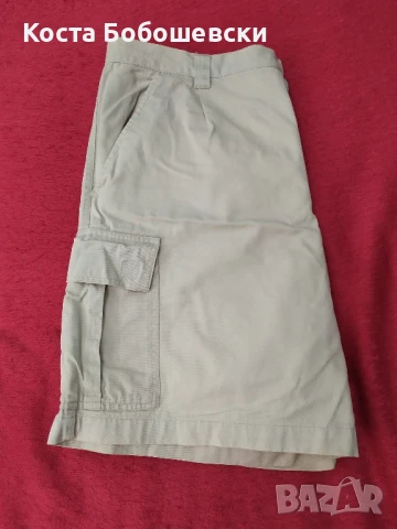 къси панталони, отлични!, снимка 6 - Къси панталони - 50916483