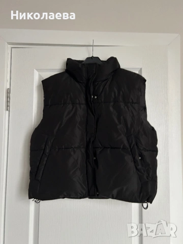 Дамска грейка/елвк Terranova нова с етикет 