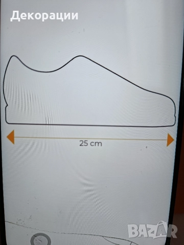 нови дамски високи черни ботуши , снимка 8 - Дамски ботуши - 52535089