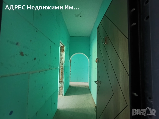 Продава двустаен апартамент гр. Мадан (Рудозем-Гърция), снимка 2 - Апартаменти - 51746074