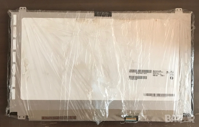 HP EliteBook 850 G1 Core i7, снимка 2 - Части за лаптопи - 51722372