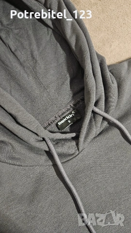 Суитчър S размер, снимка 5 - Суичъри - 53298955