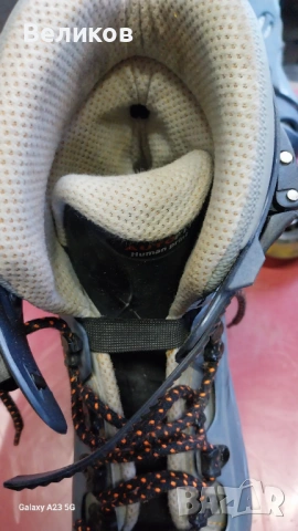 Salomon Ролери, снимка 4 - Ролери, кънки - 54271078