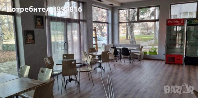 ПАРТИ ЗАЛА ПОД НАЕМ !, снимка 8 - Заведения - 52703632