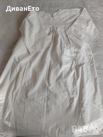 Части за народни носии, снимка 6 - Антикварни и старинни предмети - 50396095