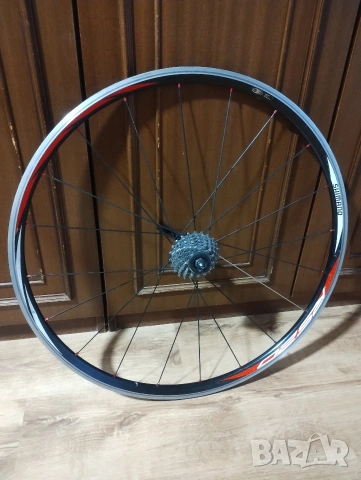 Капли"Mavic"за шосе и други шосейни., снимка 9 - Части за велосипеди - 47995365