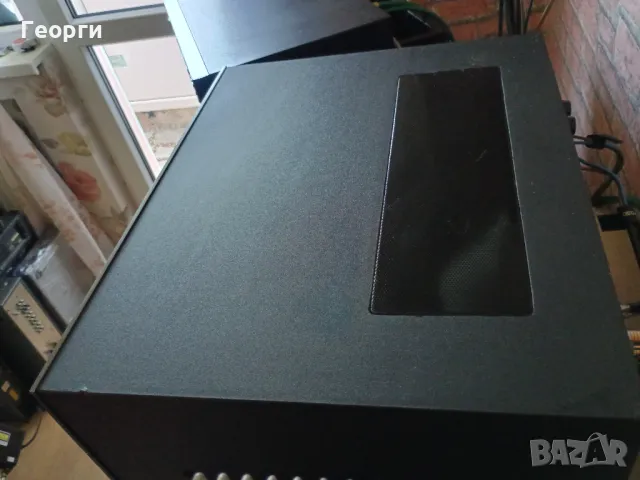 NAD 7030 first version for UK 1978, снимка 7 - Ресийвъри, усилватели, смесителни пултове - 50256773