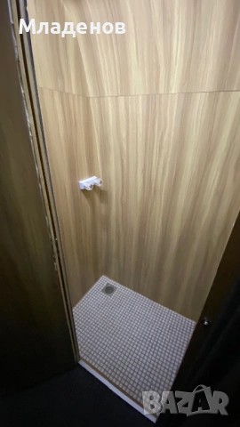 Кемпер Фиат Дукато с две легла и баня , снимка 10 - Каравани и кемпери - 54012113