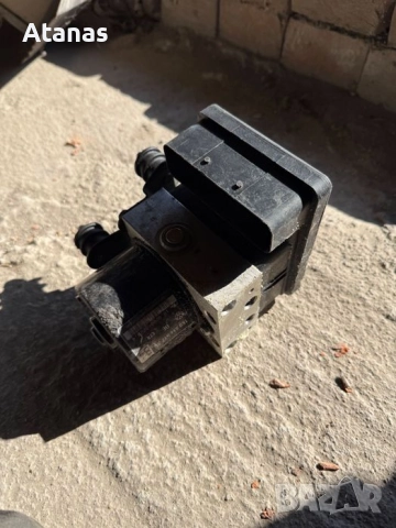 ABS за Фолксваген VW Golf, EOS, Polo R32, снимка 5 - Части - 52180966