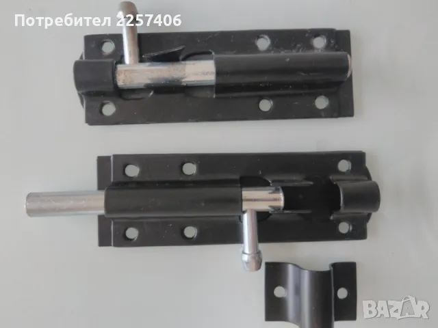 За врати, снимка 8 - Други - 50167039