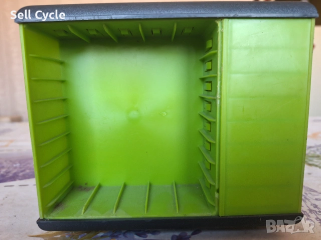 ✅ФОНОТЕКА ЗА АУДИОКАСЕТИ- ЗИЕНО - ШУМЕН❗, снимка 2 - Колекции - 53168581