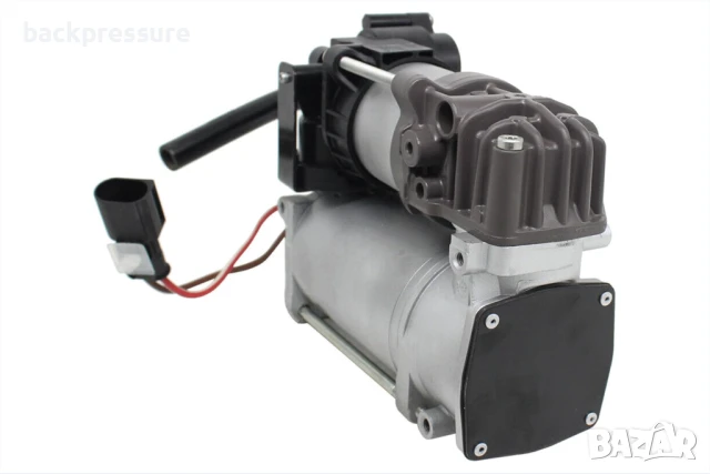 Компресор за BMW  F02/F01 F11/F10/F07  G12/G11 , снимка 3 - Части - 50455091