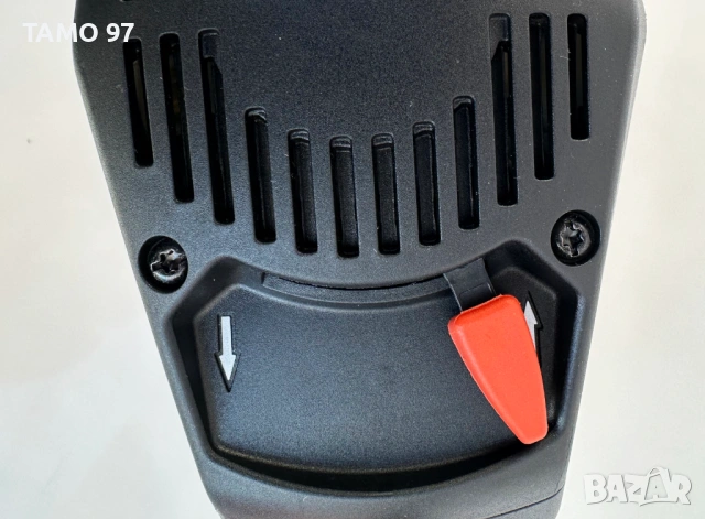 Hilti TE 30-AVR - Нов комбиниран перфоратор 1010W 3.6J, снимка 7 - Перфоратори - 53135554