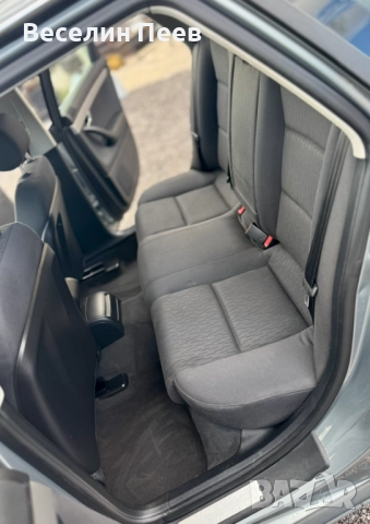 Audi A4 2.0 TDI , снимка 3 - Автомобили и джипове - 52121164