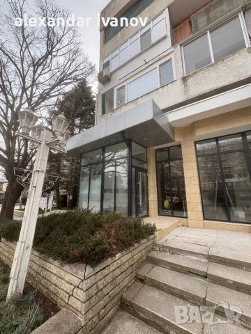 Търговско помещение , снимка 7 - Магазини - 53782645