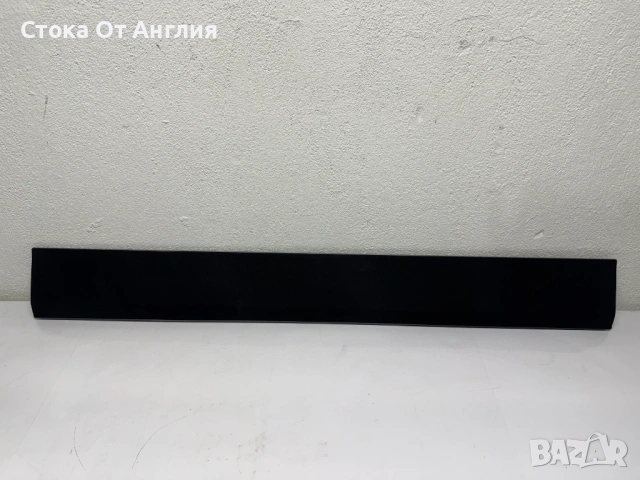 Саундбар - LG / G1 , снимка 2 - Аудиосистеми - 49167748