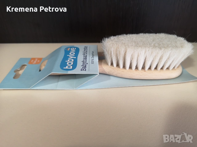 Нови Книги по метода на Мария Монтесори и други бебешки аксесоари, снимка 17 - Специализирана литература - 54200533