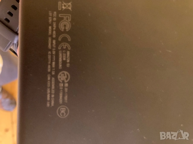 Таблети неработещи, снимка 4 - Таблети - 53835506