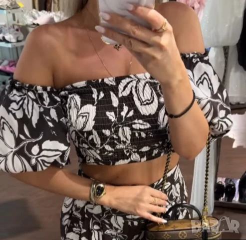 часовник Bvlgari 