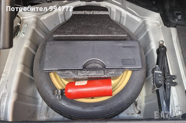 Lexus GS 300, снимка 18 - Автомобили и джипове - 51645624