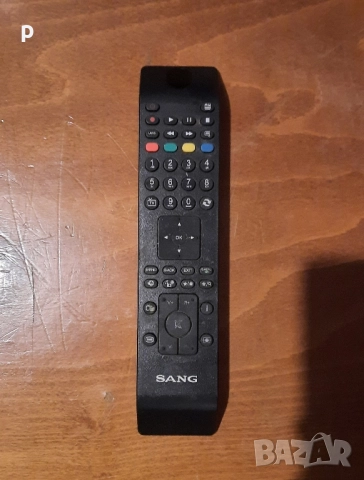 Дистанционни Samsung Sony Aiwa JVC Рhilips, снимка 4 - Части и Платки - 46529563