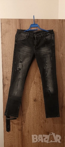 Дамски дрехи ХS,S , снимка 11 - Други - 53521697