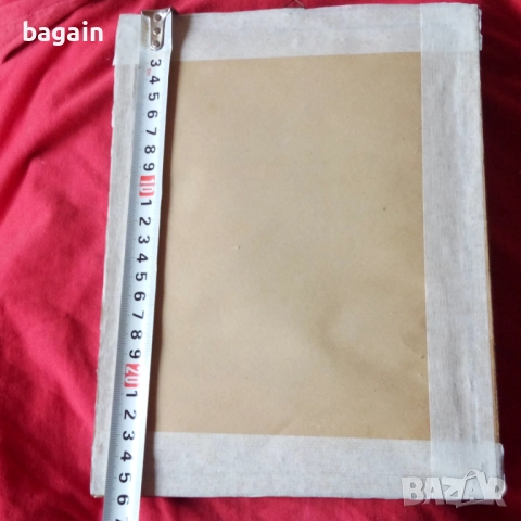 Македония. Първа световна война., снимка 3 - Антикварни и старинни предмети - 52491037