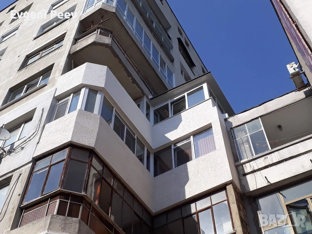 Aлпинисти Варна топ цени